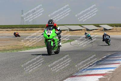 media/Sep-09-2023-Pacific Track Time (Sat) [[fbcde68839]]/B Group/120pm (Wheelie Bump)/